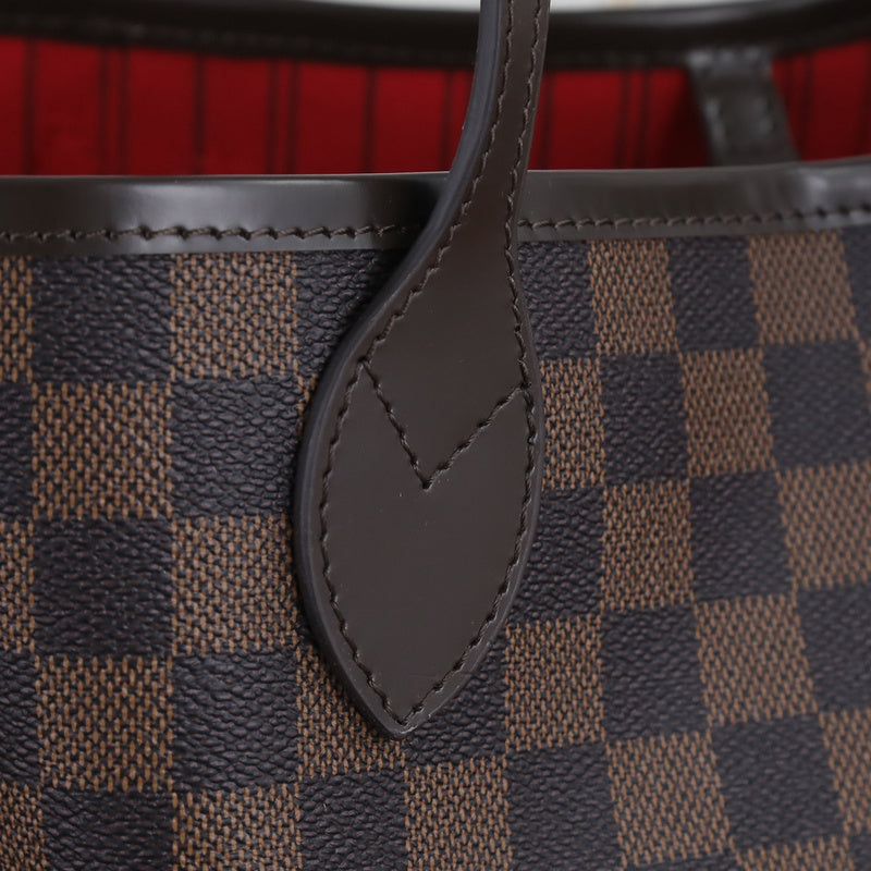 Amelia- GUKI Women Bags - 1666