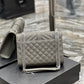 YSL BAGS - WOMEN LOVE LUXURY BAGS - 175