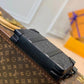 Amelia - LV Bags - 16839