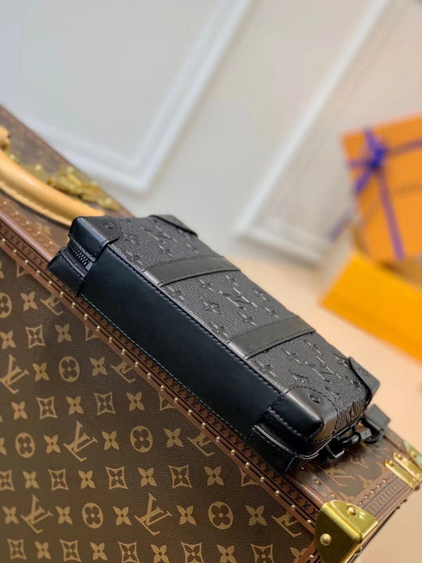 Amelia - LV Bags - 16839
