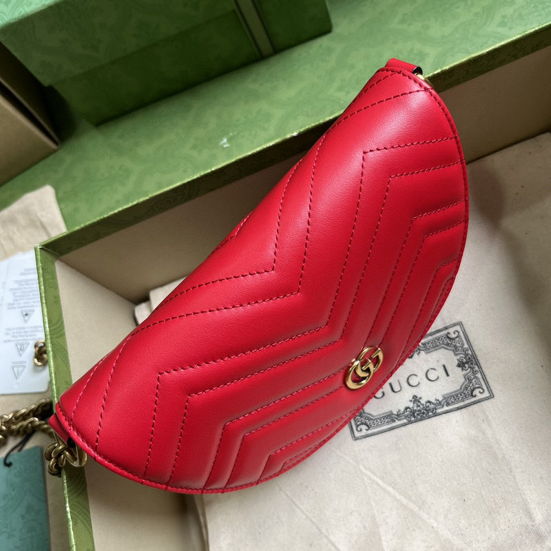 Amelia-i GUKI Women Bags - 337