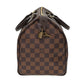 Louis Vuitton  Speedy 30 Damier Canvas Handbag