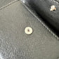 Glami-i LOV Wallets - 110