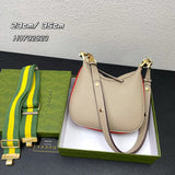 Amelia- GCI Bags - 1656