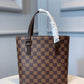 Fan Fashion Lu-Vi bags - 17088