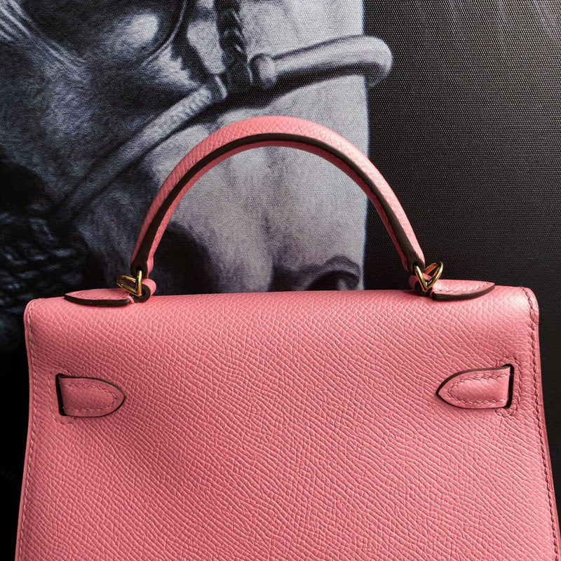 Amelia- HMS-Bags - 1163