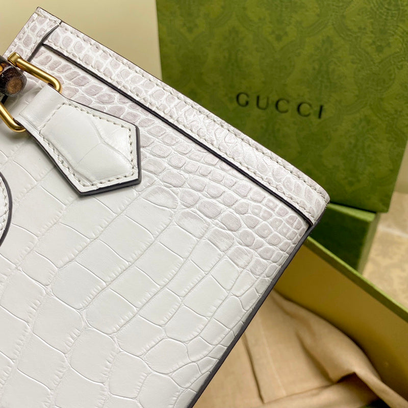 Amelia-i GUKI Women Bags - 1199