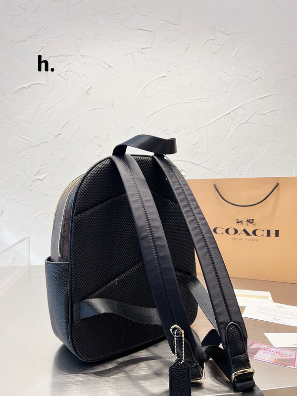 Amelia - CCH Bags - 291