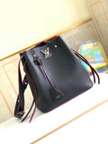 Amelia - LV Bags - 12780