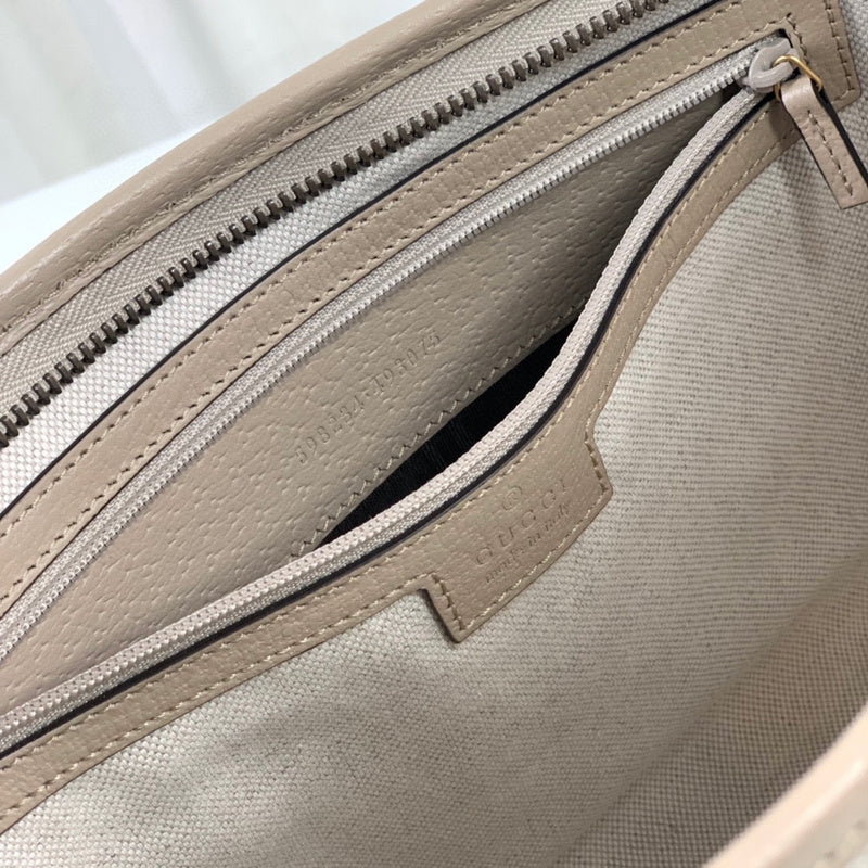 Amelia  - GCI Bags - 12674