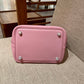 Amelia- HRMS LUXURY BAGS - 1000