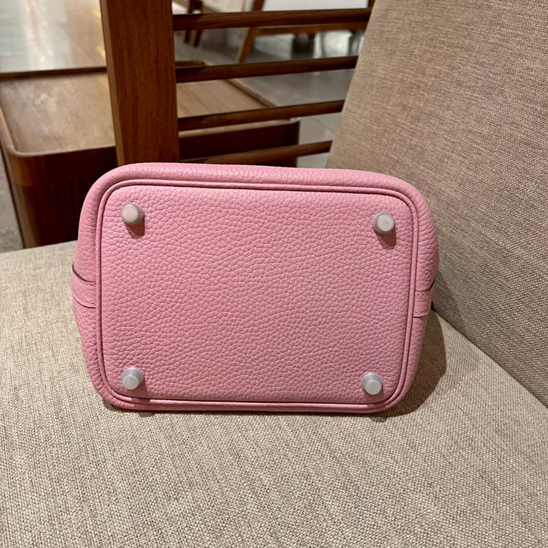 LO - HRMS DESIGNER BAGS - WOMEN BAGS - 1000