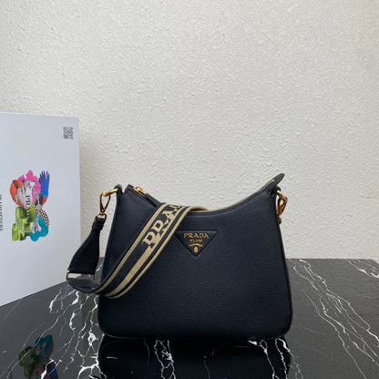 Camila Bags - Prada Bags - 158