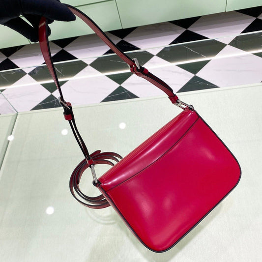 Amelia-i PD Lady Bags - 674