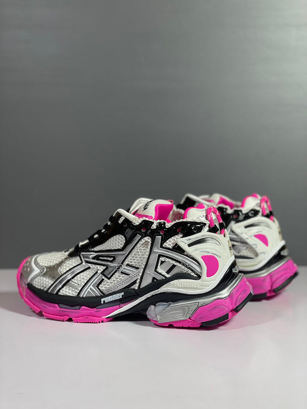Amelia-  AFFORDABLE LUXURY SHOES - BLN-CIAGA SHOES - 261