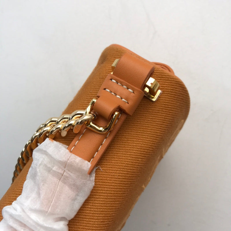 B-Berry Bags - Women Ameliave Luxury Bags - 358