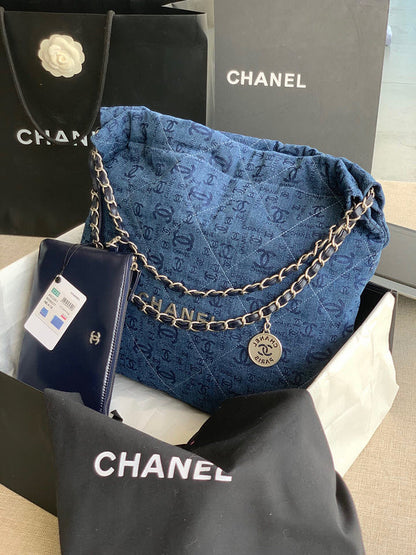 AmeliaLuxury - CHL Bags - 2900