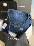 AmeliaLuxury - CHL Bags - 2900