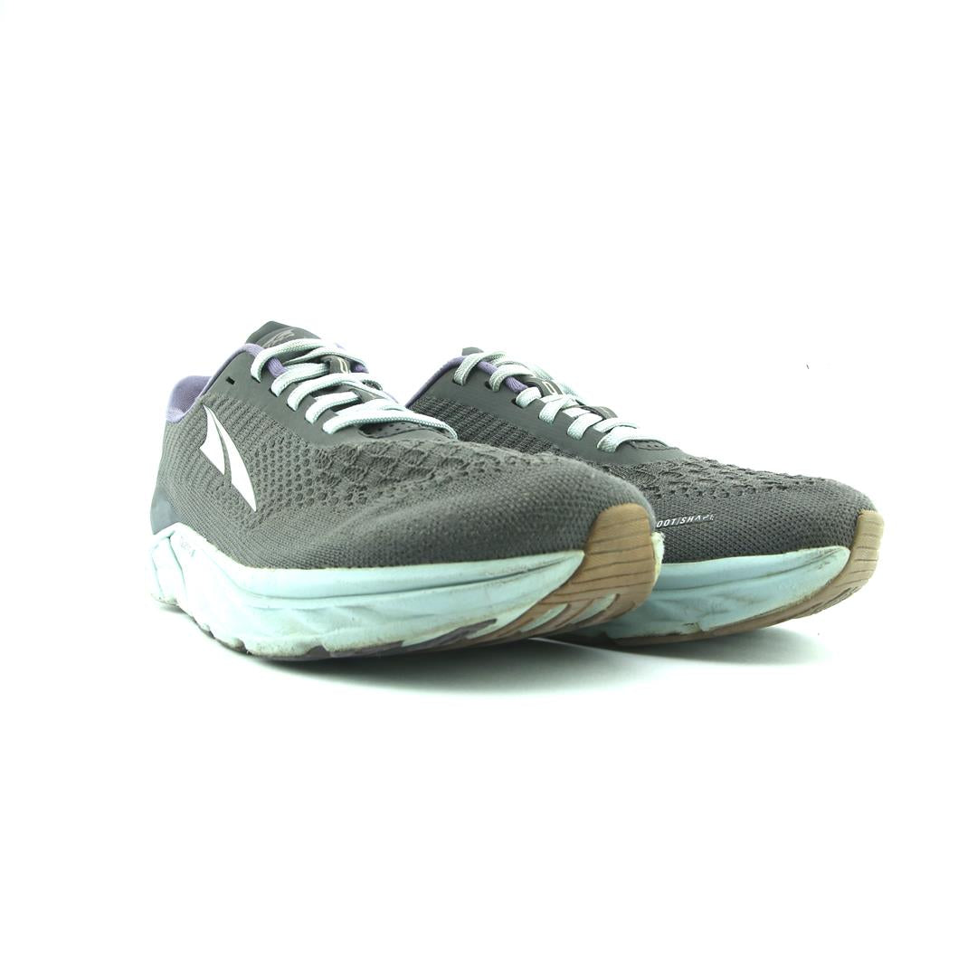 ALTRA TORIN 4.5