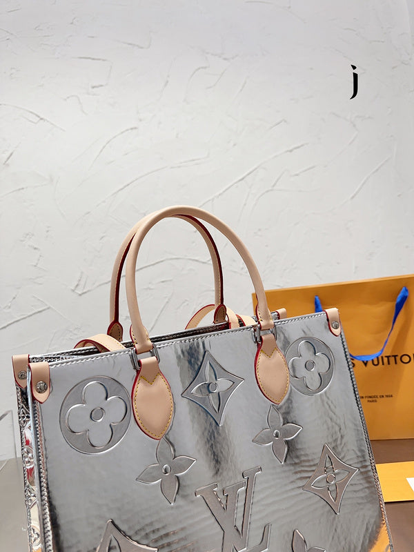 Amelia - LV Bags - 14548