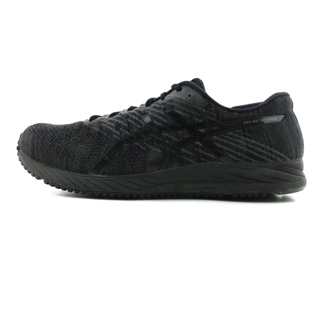 ASICS GEL-DS TRAINER 24