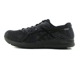 ASICS GEL-DS TRAINER 24