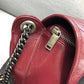Amelia - YSL Bag - 2337