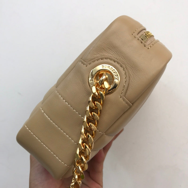 B-Berry Bags - Women Ameliave Luxury Bags - 300