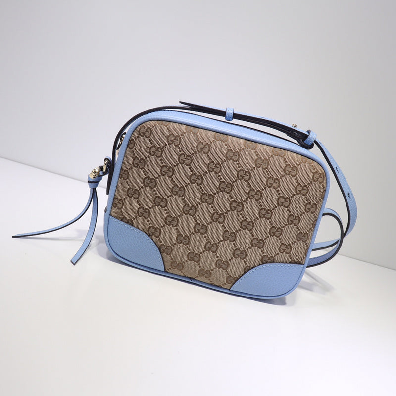 Amelia- GCI Bags - 4027