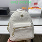 Amelia - CHL Bags - 813