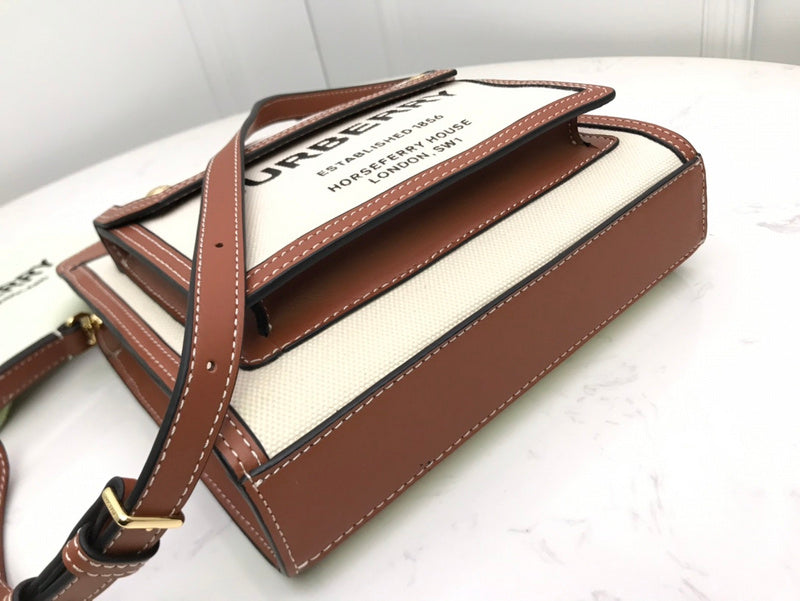 B-Berry Bags - Women Ameliave Luxury Bags - 473