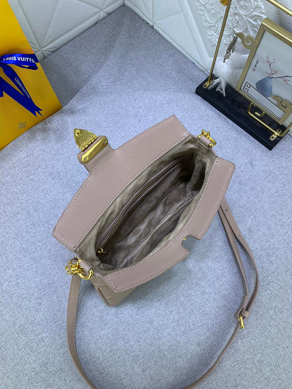 Amelia- GUKI Women Bags - 1482