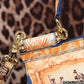 Amelia- DG Bags - 431