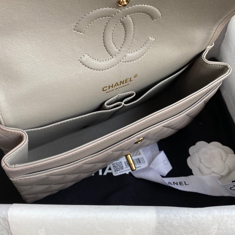 Amelia- CHL Bags - 7476