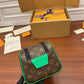 Amelia's Bag Gallery - LOV Bags - 1044