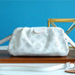 Glami-i LOV Lady Bags - 1504