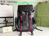 Amelia  - GCI Bags - 11521