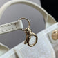 Amelia - CHL Lady Bags - 351