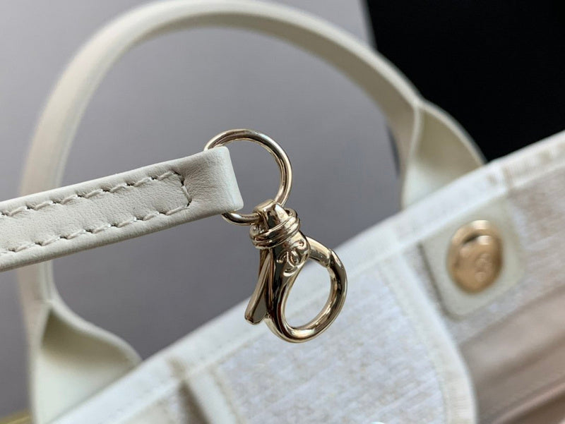 Amelia - CHL Lady Bags - 351