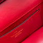 Amelia- VEL WOMEN LUXURY BAGS - 742