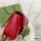 Amelia  - GCI Bags - 11624