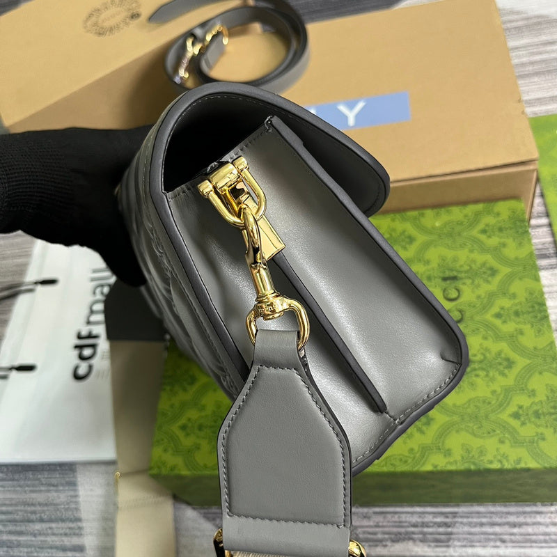 Amelia- GCI Bags - 5525
