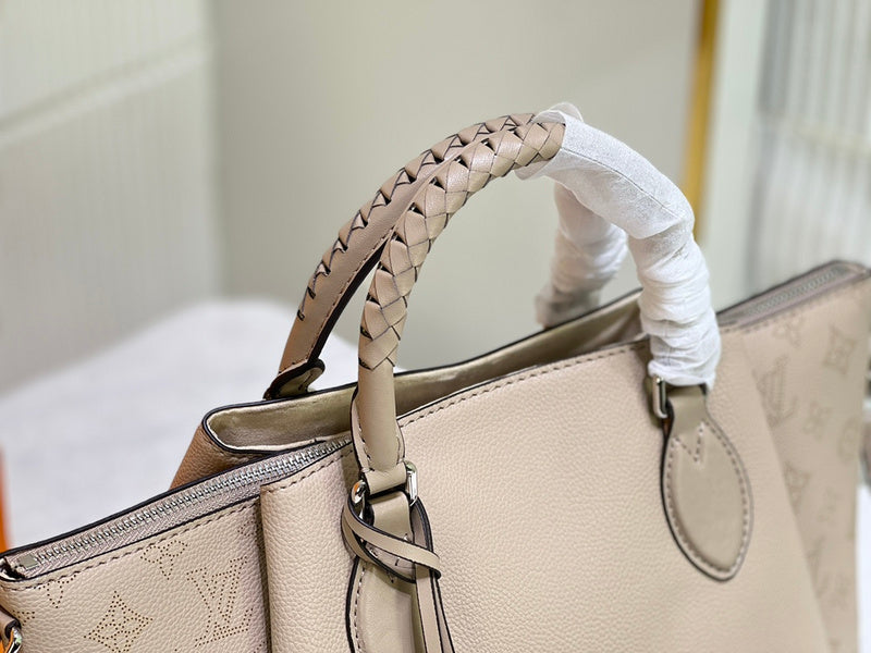 Amelia- GUKI Women Bags - 1403