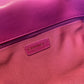 Amelia - CHL Bags - 1866