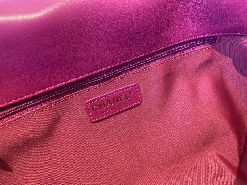 Amelia - CHL Bags - 1866