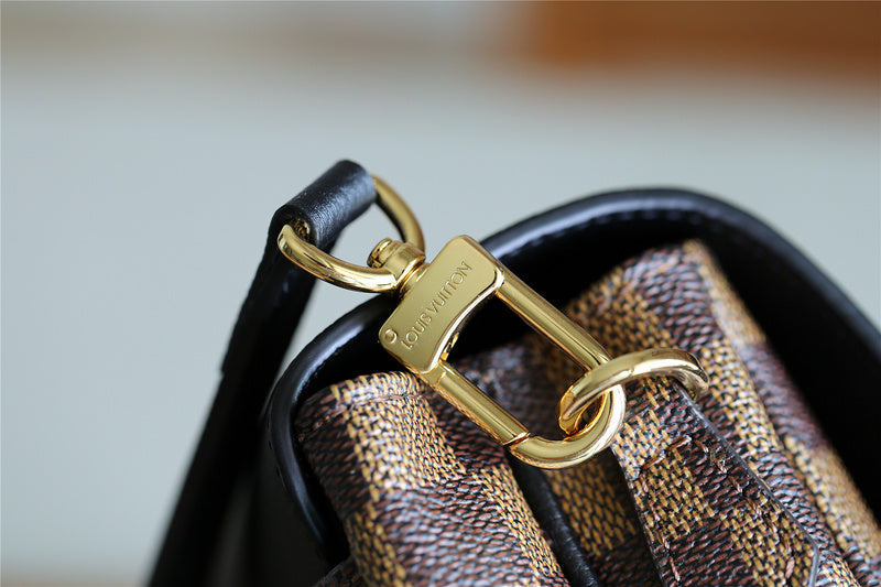 Amelia - LOV Lady Bags - 1684