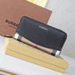 Amelia - BOR Wallet - 118
