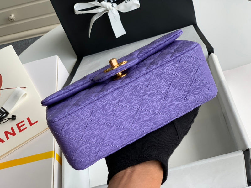 Amelia- CHL Bags - 6633