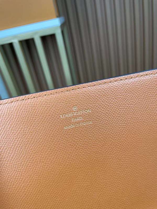 Amelia- Lu-Vi bags - 11492