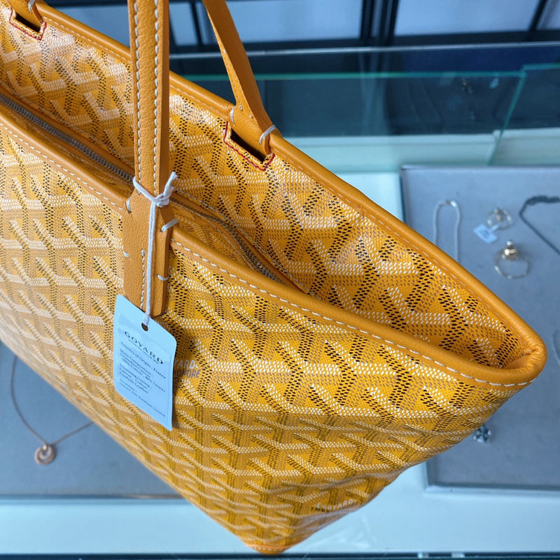 Amelia- GOD Bags - 952